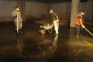 184x124-..-images-images_news-kanal2