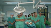 200x113-..-images-images_news-traumatologijaLjekari