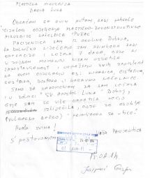 215x255-..-images-images_news-pismo-zahvalnost-i,plastika