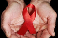 HIV povodom dana zaljubljenih