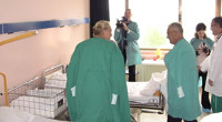 dojenje