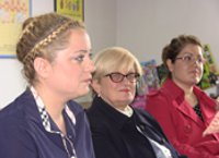 donacija 2000 pedijatriju