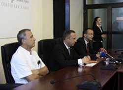 donacija hemofarm
