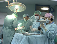 dr curlik1