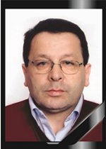 dr marko sobot