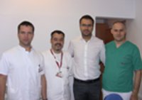 dr. vujanovic