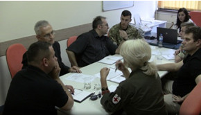 eufor