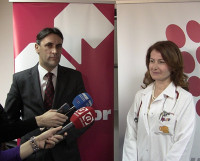 merkator, neurologija dj
