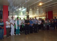 parastos2013