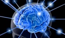 prva operacija neurohirurgija