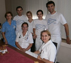 savjetovaliste za hepatitis10131
