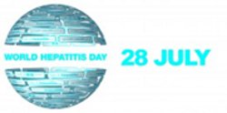 savjetovaliste za hepatitis2013