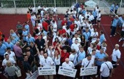 sportske igre 2013