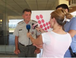 tri godine transplatacije2