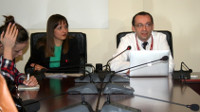 umanjen gubitak