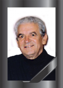 dr Dragan Mirnic