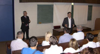 edukacija14