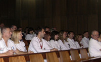 edukacija14a
