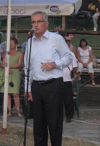 sportske igre20112