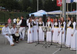 sportske igre20114