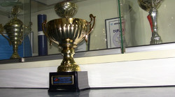 Pehar2