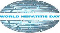 200x112-..-images-images_news-hepatitis