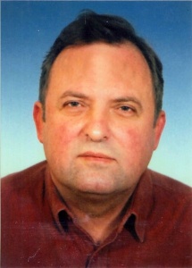 dr Slavenko Sarafin radiolog2