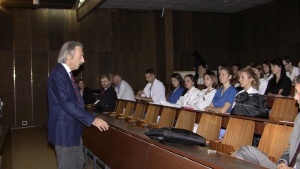 Prof.dr Raffaele Bugiardini (3264 x 1840)