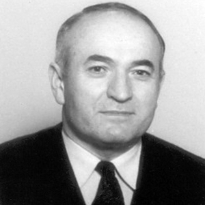 Vlajnic Zdravko