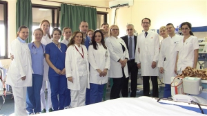 I Posjeta prof. Meyer-a JIM (600 x 338)
