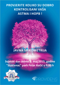 plakat 2015_001