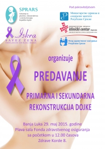 plakat plastika
