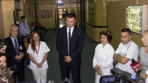 Donacija RTRS-a1