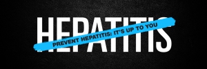 web_banner_english