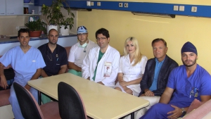 Klinika za kardiovaskulrne bolsti (1632 x 920)