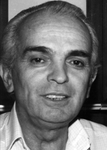 Pavic Slavko