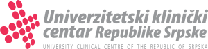 Univerzitetski klinicki centar Republike Srpske