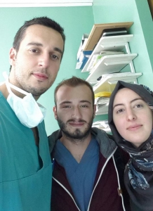 studenti 1