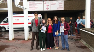 studenti 2