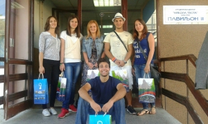 studenti 3