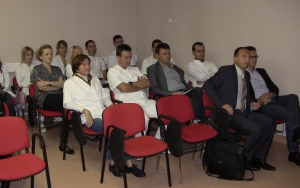 Radionica 1 Radiologija