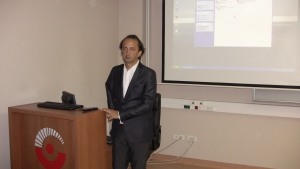 Radionica 2 Radiologija